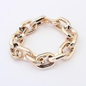 2014 New Bracelets New Fashion Handmade Women Jewelry Bracelets (R078)