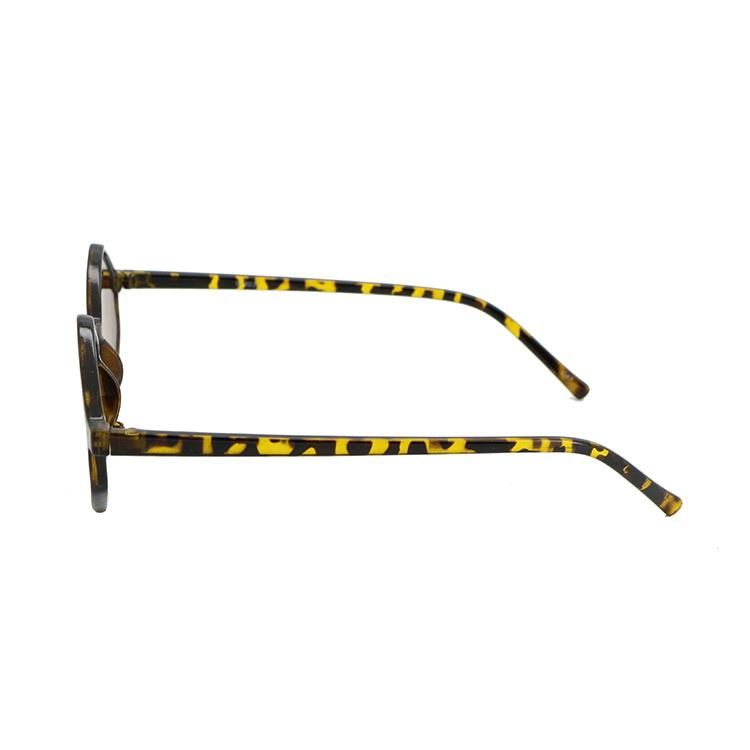 2020 Factory Directly Tiny Diamond Fashion Sunglasses