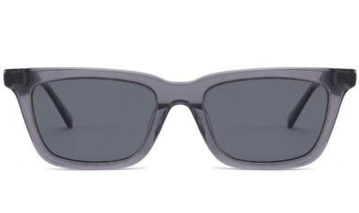 Best Selling Wholesale Unique Sun Glasses Sunglass