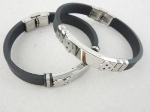 Bracelet, Fashion Bracelet, New Arrival Stainless Steel Bracelet Jewelry