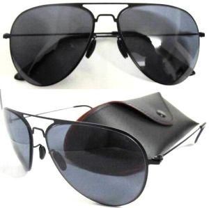 Promotion Pilot Sunglasses (12001)