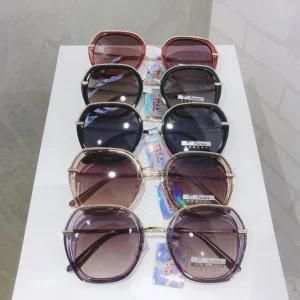 Brand Replicas Luxury Fashion Sunglasses 62
