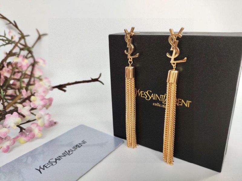 Ring Jewelry Fashion Earrings Jewelry Girls Jewelry Gift