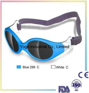 Kids Sunglasses for Baby Sunglasses Polarized New Design Glasses