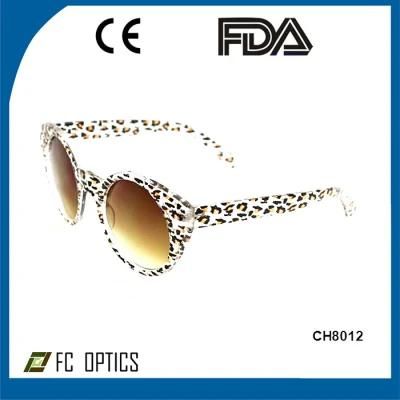 Top Hot Selling Best Selling Fashion Sunglasses