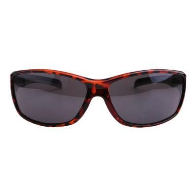 2019 Wrapped Sports Designer Sunglasses