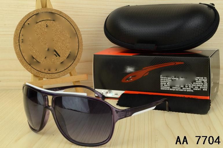 High Quality Designer Sunglasses/Eco-Friendly Plastic Fashion Sunglasses