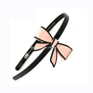 Hair Jewelry with Butterfly Hair Band for Women Hair Products