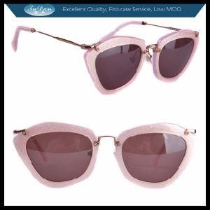 Smu10n Japan Outdoor Fancy Sunglasses