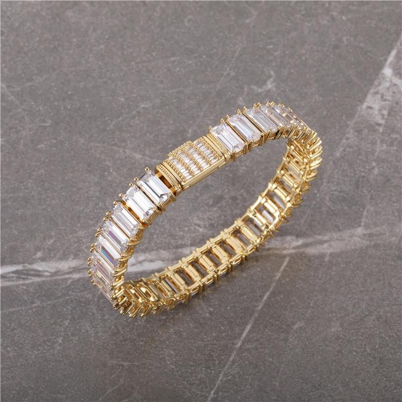 Bohemian Style Lead and Nickel Free Jewelry Copper Bracelet
