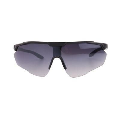 High Quality Sport Sunglasses Extreme Sports Sunglasses Polarized