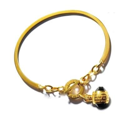 Christ Gift Jewelry Ghristian Gifts Bracelets for Bb-L-0001