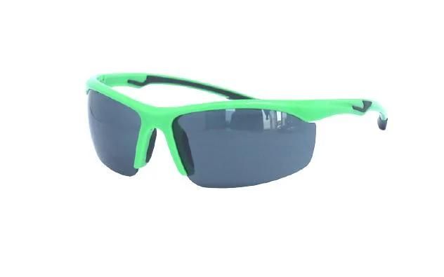 Comfortable Outdoor Riding Cycling Motorcycling Mirror Sports Eyewear Sunglasses