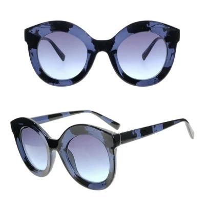 2020 New Developed Vintage Fashion Sunglasses for Women