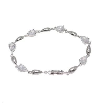 2022 Hot Sale Simple Ladies Fashion Bracelet