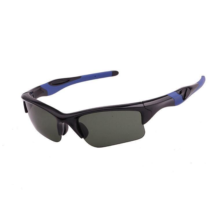 2021 Best Stylish Fashionable Men Sports Sunglasses