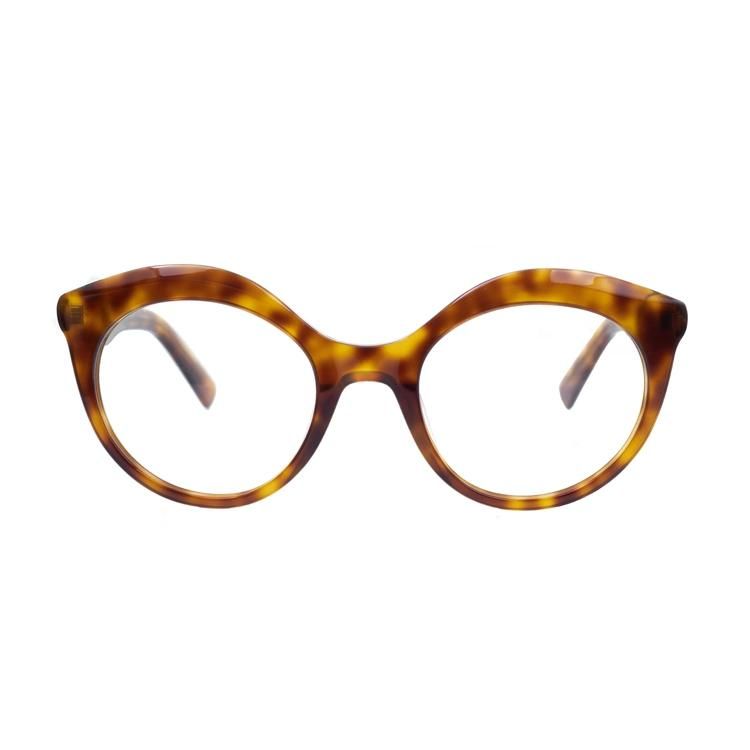 2022 Luxury Design Retro Acetate Sunglasses Custom Oversized Square Unisex Polarized Sunglasses