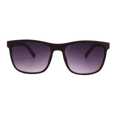 2019 Factory Directly Unisex Sports Sunglasses
