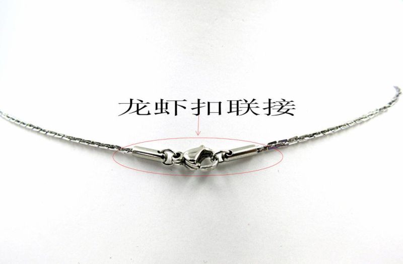 Fashion Jewellery Coin Pendant Gold Plated