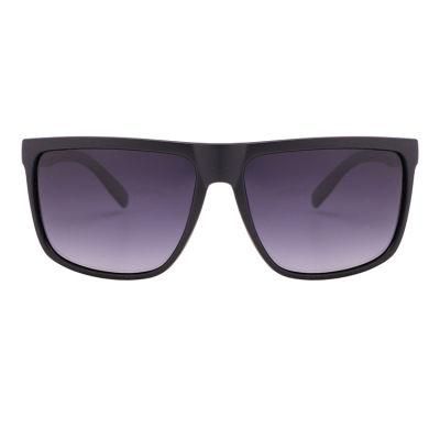 2019 Square Shape Fashion Designer Sports Sunglasses