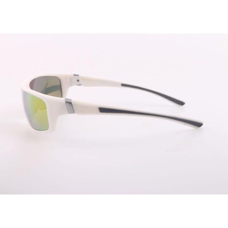 Small Sport Sunglasses Men 2021 Fashion