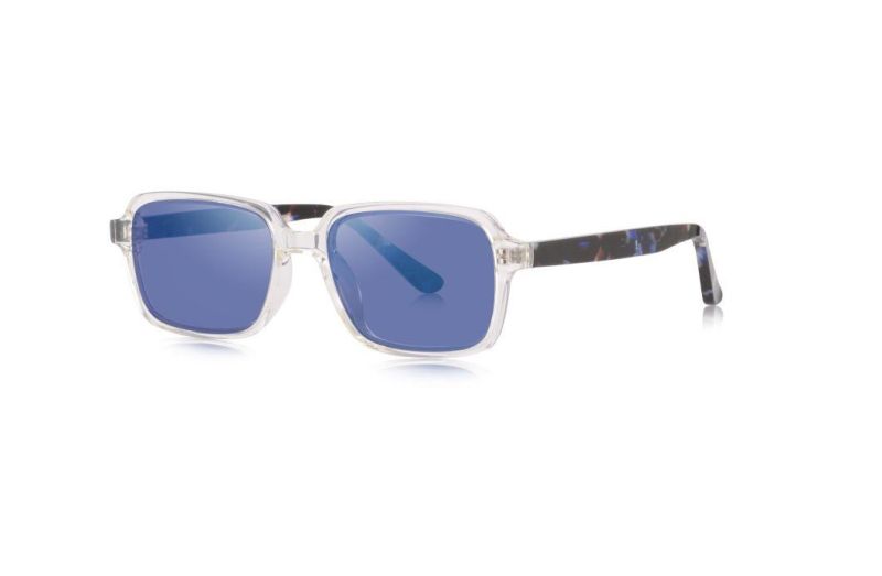 2020 Ready Made Odd Tac Fashion Sunglasses