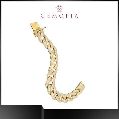Fashion Hip Hop Cool Bracelet