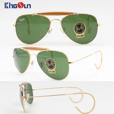 Sunglasses Ks1164