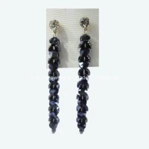 Jewelry Drop Dangle Earrings for Women Fashion Jewelry