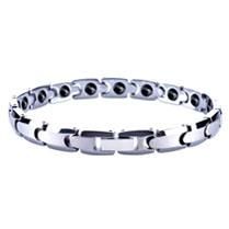 Fashion High Quality Tungsten Bracelet Jewelry-Sytb015
