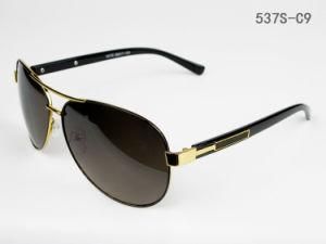 Fashion Sunglasses (537S-C9)
