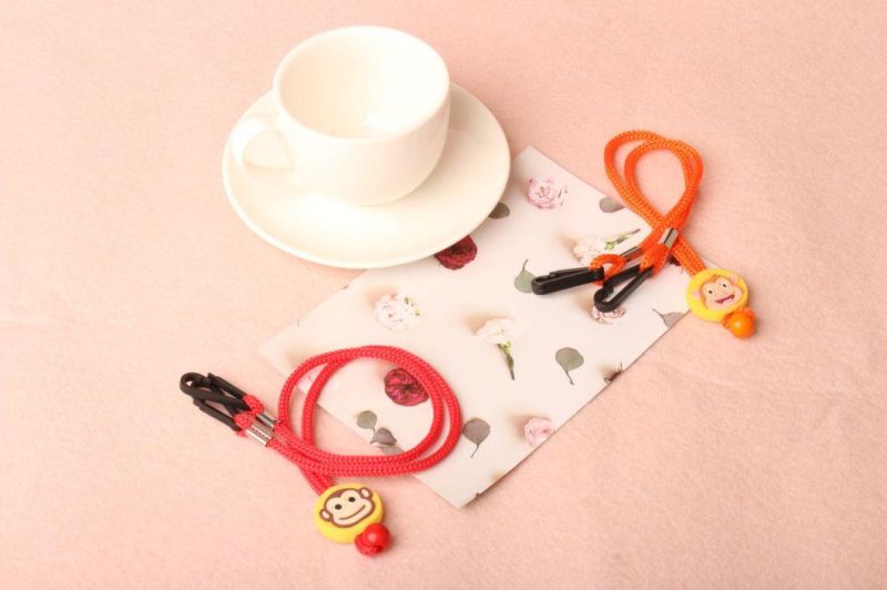 2022 Fasionable Kids Face Mask Accessory