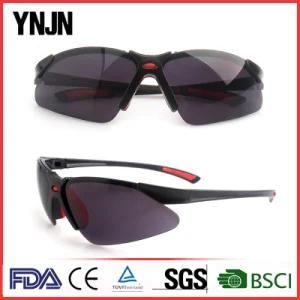 China Factory High Quality General Safety Sunglasses (YJ-J301)