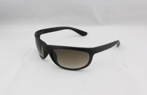 Sport Polarized Sunglasses with BSCI Audit (91201)
