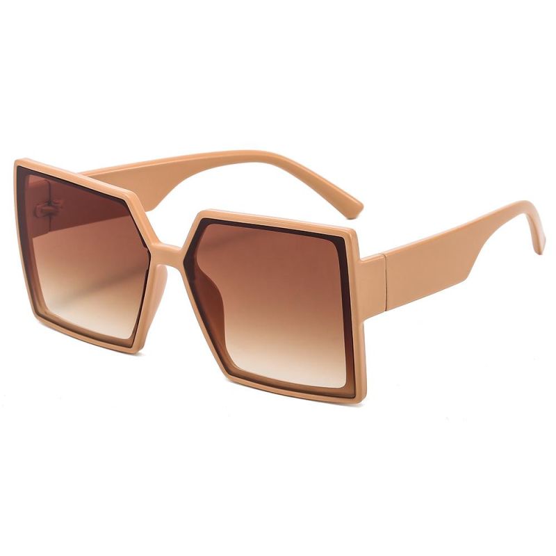 Radiation Protection Glasses J5-1 Outdoors Glasses Bt 5.0 Eye Protection Protect Day and Night Convenient Hidden