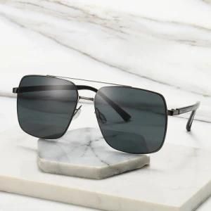 New Portable Polarized Cycling UV400 Sunglasses
