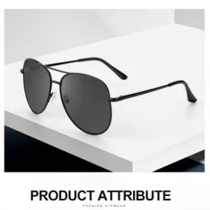 Driving UV400 Shades Sunglass Male Female Sunglass