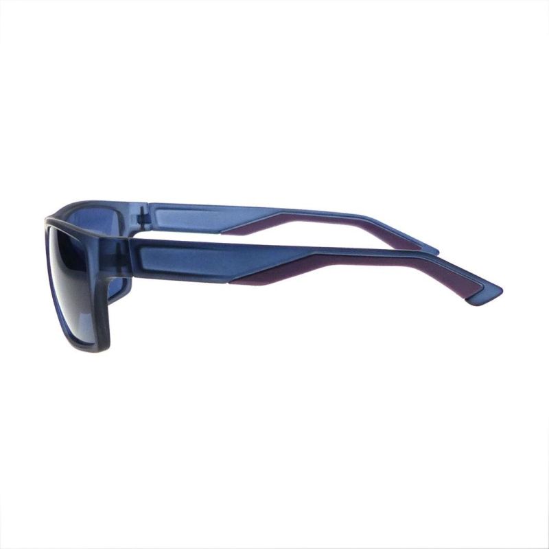 2021high Quality Sunglasses Double Injection Sunglasses for Sports