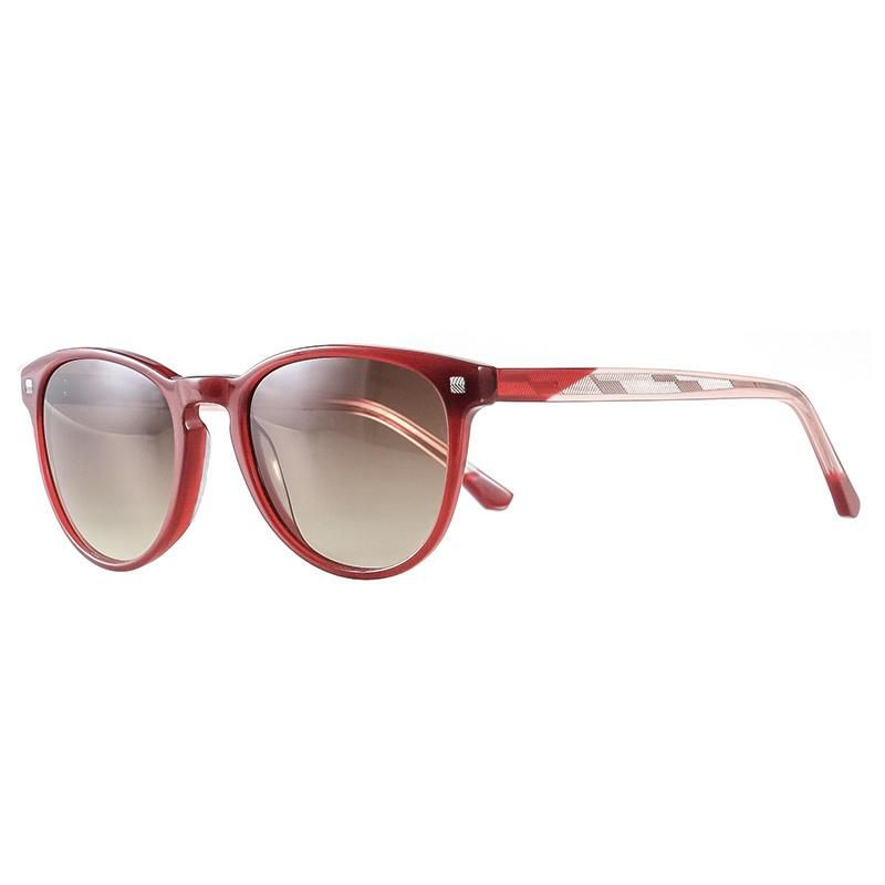 2021 Fashion OEM Sunglasses Manufacturer Frame Custom Logo Sunglasses