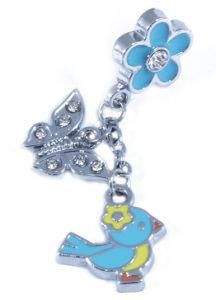 2012 New Arival Pendant Charms Pd0026sw