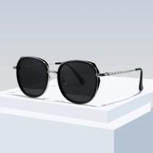 VAL Frame Polarized Wholesale Sunglasses