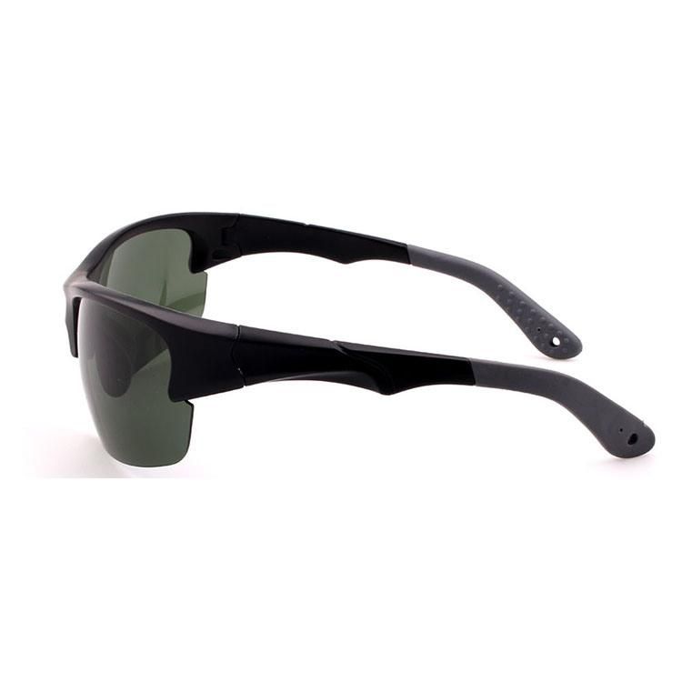 Factory Directly Sports Cycling Sunglasses for Men
