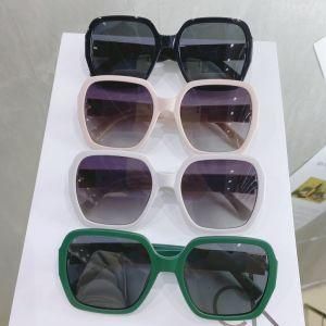 Brand Replicas Luxury Fashion Sunglasses 96