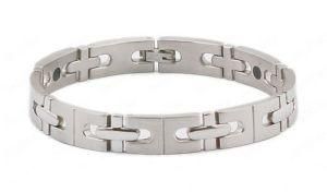 Titanium Bracelet (TIB006)