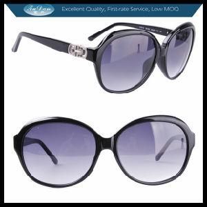 Fashion Acetate Sunglasses