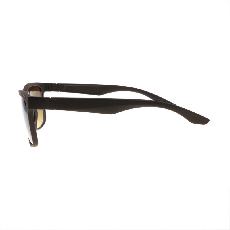 2021 Fashion Style Sun Glasses Casual Life Sunglasses