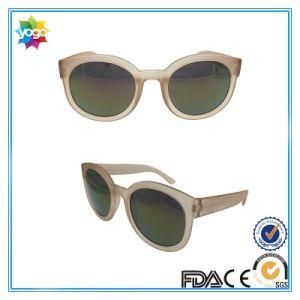 2016 Retro Fashion Brand Polarized&#160; Sunglasses for Women