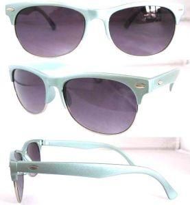 Sunglasses-8847