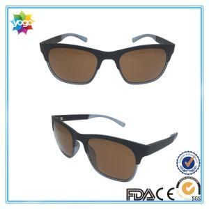 2016 Fashion Brand Polarized Sunglasses for Women &amp; Men