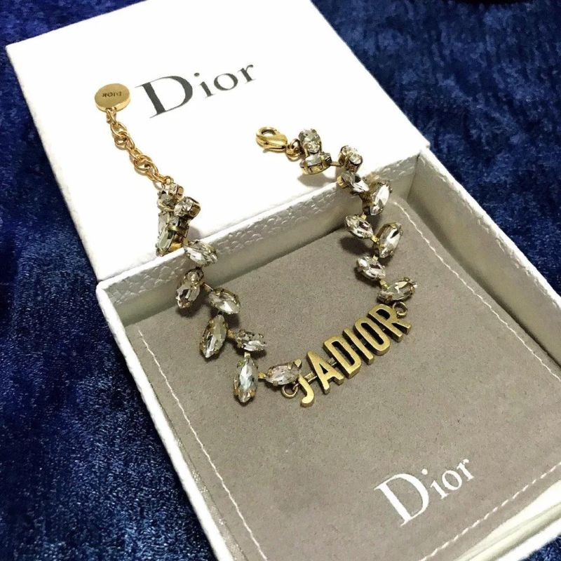 Jewelry Ladies Jewelry Bracelet Ladies Fashion Jewelry Gift